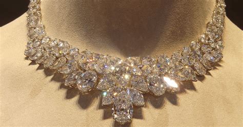 cheap cartier neckalce|cartier diamond necklace most expensive.